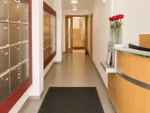 Prodej bytu 2+kk, Praha - Veleslavín, Na okraji, 88 m2