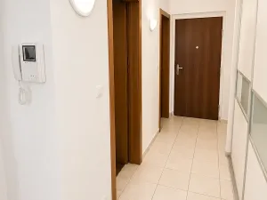 Prodej bytu 2+kk, Praha - Veleslavín, Na okraji, 88 m2