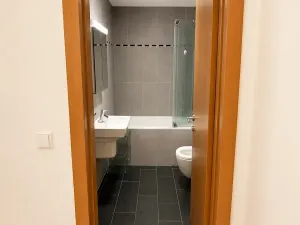 Prodej bytu 2+kk, Praha - Veleslavín, Na okraji, 88 m2