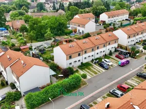 Prodej rodinného domu, Buštěhrad, Žeberova, 164 m2