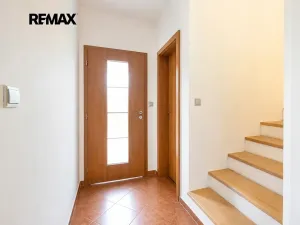 Prodej bytu 3+kk, Lichoceves, 75 m2