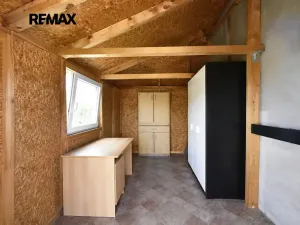 Prodej bytu 3+kk, Lichoceves, 75 m2