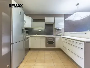 Prodej rodinného domu, Bašť, Okružní, 80 m2
