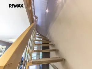 Prodej rodinného domu, Bašť, Okružní, 80 m2