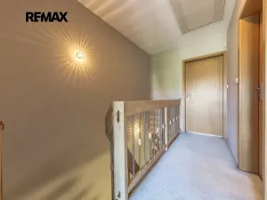 Prodej rodinného domu, Bašť, Okružní, 80 m2