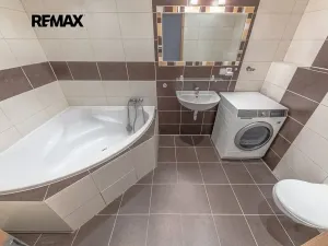 Prodej rodinného domu, Bašť, Okružní, 80 m2