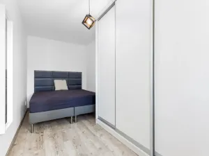 Prodej bytu 2+1, Havířov - Město, Karvinská, 44 m2