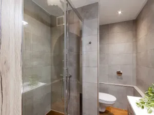 Prodej bytu 2+1, Havířov - Město, Karvinská, 44 m2