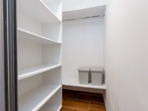 Prodej bytu 2+1, Havířov - Město, Karvinská, 44 m2