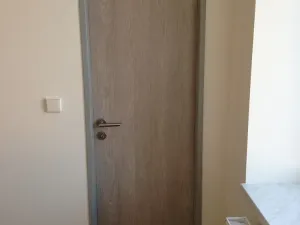 Pronájem bytu 1+kk, Čáslav - Čáslav-Staré Město, Jana Roháče z Dubé, 31 m2