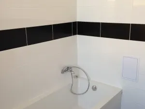 Pronájem bytu 1+kk, Čáslav - Čáslav-Staré Město, Jana Roháče z Dubé, 31 m2