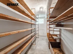Pronájem bytu 3+kk, Praha - Dejvice, Šárecká, 76 m2
