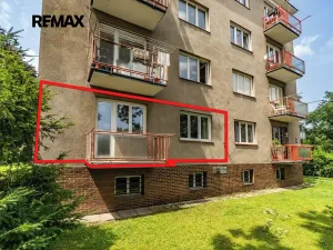 Pronájem bytu 3+kk, Praha - Dejvice, Šárecká, 76 m2