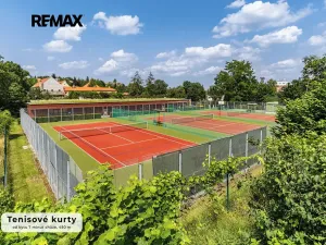 Pronájem bytu 3+kk, Praha - Dejvice, Šárecká, 76 m2