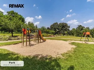 Pronájem bytu 3+kk, Praha - Dejvice, Šárecká, 76 m2