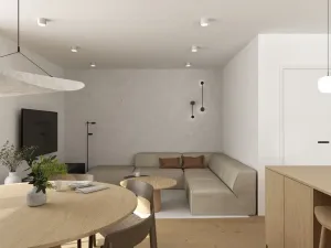 Prodej domu, Liptál, 131 m2