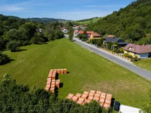 Prodej domu, Liptál, 131 m2