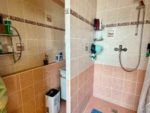 Pronájem bytu 2+1, Lovosice, Osvoboditelů, 65 m2