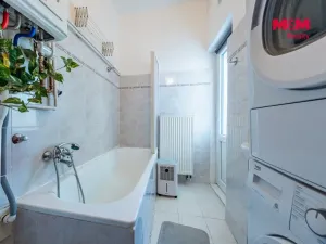Prodej bytu 3+1, Čáslav - Čáslav-Nové Město, Přemysla Otakara II., 95 m2