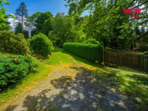 Prodej chalupy, Mařenice - Dolní Světlá, 236 m2
