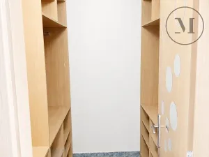 Prodej bytu 2+kk, Písek, Pažoutova, 54 m2