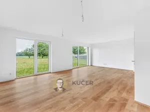 Prodej bytu 5+kk, Nemyslovice, 145 m2