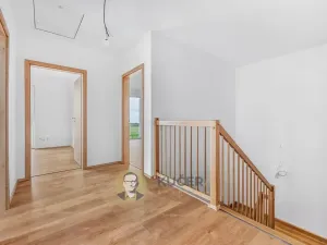 Prodej bytu 5+kk, Nemyslovice, 145 m2