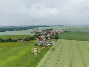 Prodej bytu 5+kk, Nemyslovice, 145 m2
