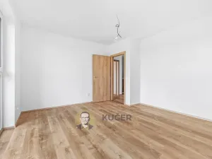 Prodej rodinného domu, Nemyslovice, 145 m2