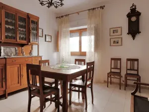 Prodej rodinného domu, Teulada, Itálie, 220 m2