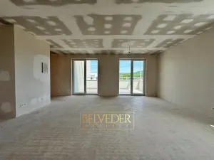 Prodej bytu 4+kk, Teplice, Albrechtova, 109 m2