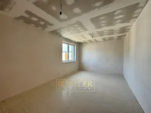 Prodej bytu 4+kk, Teplice, Albrechtova, 109 m2