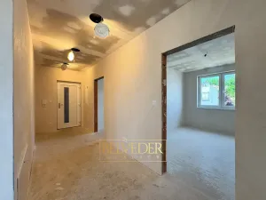 Prodej bytu 4+kk, Teplice, Albrechtova, 109 m2