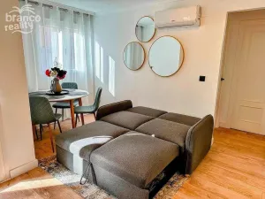 Prodej bytu, Torrevieja, Alicante, Španělsko, 54 m2