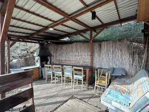 Prodej chaty, Hvozdnice, 37 m2