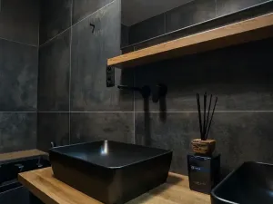 Prodej bytu 4+kk, Včelná, 108 m2