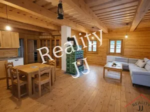 Prodej rodinného domu, Třebechovice pod Orebem, 219 m2