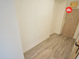 Prodej bytu 2+1, Toužim, Plzeňská, 58 m2