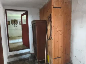 Prodej chalupy, Jickovice, 70 m2