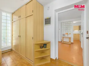 Prodej rodinného domu, Zruč nad Sázavou, Pod Březíčkem, 38 m2