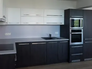 Pronájem bytu 2+1, Mladá Boleslav, Jiráskova, 59 m2