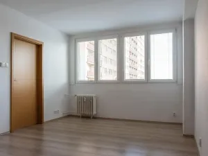 Pronájem bytu 2+1, Mladá Boleslav, Jiráskova, 59 m2