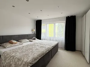 Pronájem rodinného domu, Archlebov, 350 m2