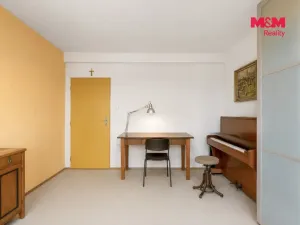 Prodej rodinného domu, Sviadnov, K Ostravici, 177 m2