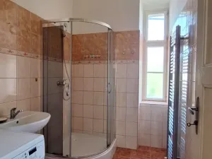 Pronájem bytu 2+1, Vrchlabí, Krkonošská, 75 m2
