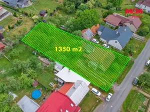 Prodej rodinného domu, Zašová, 106 m2