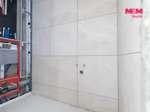 Prodej bytu 2+1, Zubří, Hlavní, 73 m2