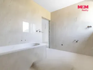 Prodej bytu 2+1, Zubří, Hlavní, 72 m2