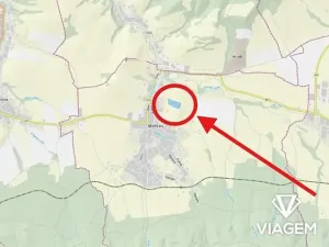 Prodej pole, Mořkov, 18620 m2
