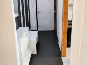 Pronájem bytu 3+1, Hranice - Hranice I-Město, Rezkova, 68 m2